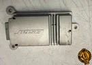2013-2016 Porsche Panamera Boxster Cayman 911 Subwoofer Amplifier Bose Oem 48K. Fixed Price $112.83.