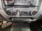 Gmc Sierra 150 Hvac Control Unit 2019 Used 71K Miles Genuine Oem C26285. Fixed Price $100.70.