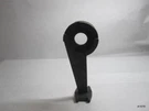 1722 Audi Camshaft Sensor Ring Setting Gauge. Fixed Price $26.36.