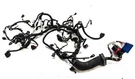 2007 Land Range Rover (L322) 4.2L Super Engine Wire Wiring Harness 7H4312B637BA. Fixed Price $143.14.