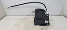 2020 Escalade Rh Passenger Rear Door Latch 13528274. Fixed Price $28.45.