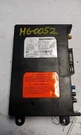Chassis Ecm 212 Type Communication Sedan Fits 12-14 Mercedes E-class 447676. Fixed Price $178.20.