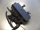 10 Fusion Fuse Box 733541. Fixed Price $79.75.