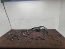 Chrysler 300C 2015 Awd Oem Headlamp To Dashboard Fuse Box Wire Wiring Harness. Fixed Price $249.99.