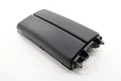 2020 - 2025 Mercedes GLB250 X247 Front Armrest Console Cover Oem Black 211. Fixed Price $115.83.