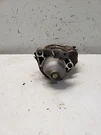 2008-2012 Infiniti EX35 Engine Starter Motor Assembly Thru 7/ 11 Original Oem. Fixed Price $40.95.