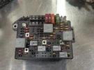 Fuse Box Engine Fits 2001 Gm S10 4.3 B67R 017262918. Fixed Price $70.00.