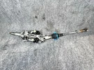 15-21 Mercedes Benz C43 C63 C300 Power Adjustment Steering Column & Motor Oem. Fixed Price $145.00.
