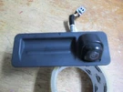 2018 Hyundai Elantra Rear View Camera 95760-F2102 Oem. Fixed Price $69.99.