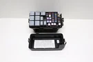 2004-2008 Suzuki Forenza Engine Fuse Box Oem, 646-11305. Fixed Price $52.80.
