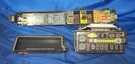 2006 Jeep Cherokee Fuse Box Relay Panel Junction Block Power Genuine Oem. Fixed Price $58.06.