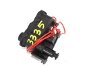 2009-2016 Audi A4 S4 Right Rear Fuel Lid Door Actuator 8K0862153H Oem #3335. Fixed Price $23.49.