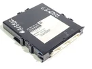 Control Module Keyless Entry PN:88801CA191 Oem 2015 2016 Br-z Subaru. Fixed Price $36.53.