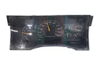Speedometer Mph Market Classic Style Cluster Fits 95-00 Tahoe 664498 16221455. Fixed Price $124.00.