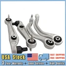 4X Front Left + Right Lower Control Arms Kit For 2017-2023 Tesla Model Y. Fixed Price $204.14.