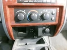 Temperature Control Heated Back Glass Fits 05 Dakota 2149764. Fixed Price $74.00.