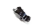 2022 2025 Acura Mdx Console Type-c & Usb Port Pop Up Charger Unit Oem. Fixed Price $49.49.