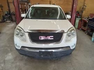 Acadia 2008 Fuse Box Cabin 576884. Fixed Price $84.50.