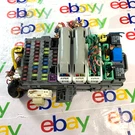 2007 2011 Honda Cr-v Interior Cabin Fuse Box Relay Junction Block Panel 6152. Fixed Price $179.95.
