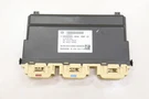 2016 - 2018 Mercedes GLE350 W166 Front Right Seat Control Module Oem A1668203426. Fixed Price $71.15.