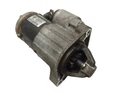 14 15 16 17 Fiat 500L Starter Motor 1.4L Oem. Fixed Price $50.99.
