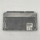 2014 Toyota RAV4 Ecu/ecm 89661-0R380. Fixed Price $130.00.