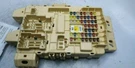 2014 Soul Inside Fuse Box Control Module Unit 91950-B2510. Fixed Price $311.00.