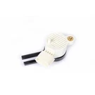 13597426 Ac Delco Brake Pedal Position Sensor For Chevy Coupe Chevrolet Corvette. Fixed Price $25.71.