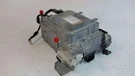 2011-2015 Hyundai Sonata Hybrid Dc Inverter Converter Charger Assembly Oem. Fixed Price $225.17.