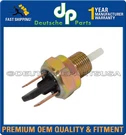 90161311501 Porsche Brake Light Switch Master Cylinder (2 Pole Connection). Fixed Price $39.95.