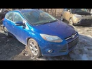 2012 Ford Focus Fuse Box Cabin Oem. Fixed Price $151.89.