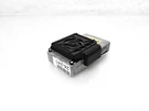 2021-2023 Kia K5 Wireless Charger Unit Console Mtd 95560-L2100. Fixed Price $223.44.
