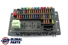 Mini Cooper One R50 R52 R53 Jcw Fuse Relay Electrical Box Housing 6906598. Fixed Price $80.88.
