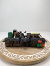2008 Land Rover Range 4.2L Dash Cabin Fuse Box Oem+. Fixed Price $133.00.