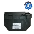 Totally Integrated Power Module Tipm 2016-18 Jeep Wrangler 68273365AA Oem Mopar. Fixed Price $620.46.