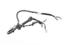 2019 - 2024 Nissan Murano Rear Liftgate Back Door Wire Harness Oem 240519UF0B. Fixed Price $44.88.