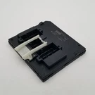 2015 2016 2017 Audi A3 8V Bcm Body Comfort Computer Control Module Unit Oem. Fixed Price $105.84.