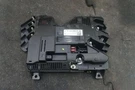 Rear Trunk Fuse Relay Junction Box 2225402750 Oem Mercedes S550 C217 2015. Fixed Price $74.99.