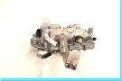 10-13 Mercedes S400 W221 Hybrid Voltage Converter Control Module 0004400773 Oem. Fixed Price $330.00.