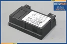07-11 Mercedes W164 ML63 ML550 Amg Fuel Pump Motor Control Module 0355400145 Oem. Fixed Price $44.00.