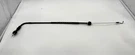 Accelerator Cable For Bmw E36 M50 M52 91-98 35411163228. Fixed Price $75.90.