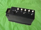 1408000848 , Mercedes 92-99 W140 S500 400SEL Central Locking Vacuum Pump. Fixed Price $509.00.