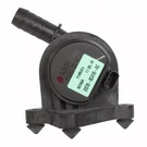 Genuine Ford Drive Motor Inverter Cooler Water Pump DS7Z-8C419-E. Fixed Price $104.85.