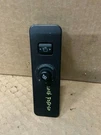 2011-2016 Ford F250 F350 Side Mirror Control Switch Unit Oem 7C3T-14C287-ACW. Fixed Price $42.00.