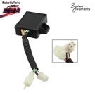Cdi Igniter Ignition Box AM105574 Replacement For John Deere 325 335 345 425. Fixed Price $16.60.