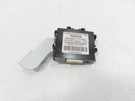 15 Toyota Tundra Crewmax #1318 Module Anti-theft Glass Brake Monitor Control Gbs. Fixed Price $75.99.