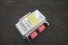 Passive Safety Restraint Control Module Ecu 1032224-00-A Oem Tesla Model 2015. Fixed Price $44.99.