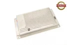 2008 Bmw X5 E70 High Svs Bluetooth Communication Control Module Oem. Fixed Price $99.99.