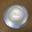 Oem Factory Original Ford F150 Expedition F-150 Silver Center Cap FL34-1A096-AB. Fixed Price $18.95.