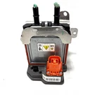 2021-2025 Ford Mustang Mach-e Auxiliary Heater Assembly Unit L1MH18E254BC Oem. Fixed Price $314.82.